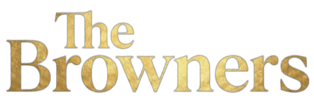 The Browners